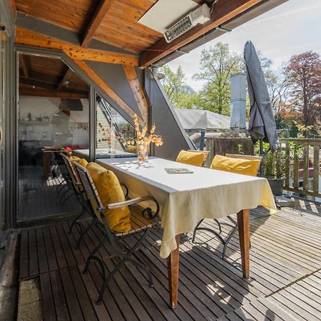 Huis Met De Leeuwenkoppen Dieren Exterior foto